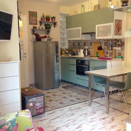 Studio Karma Budapest Kültér fotó